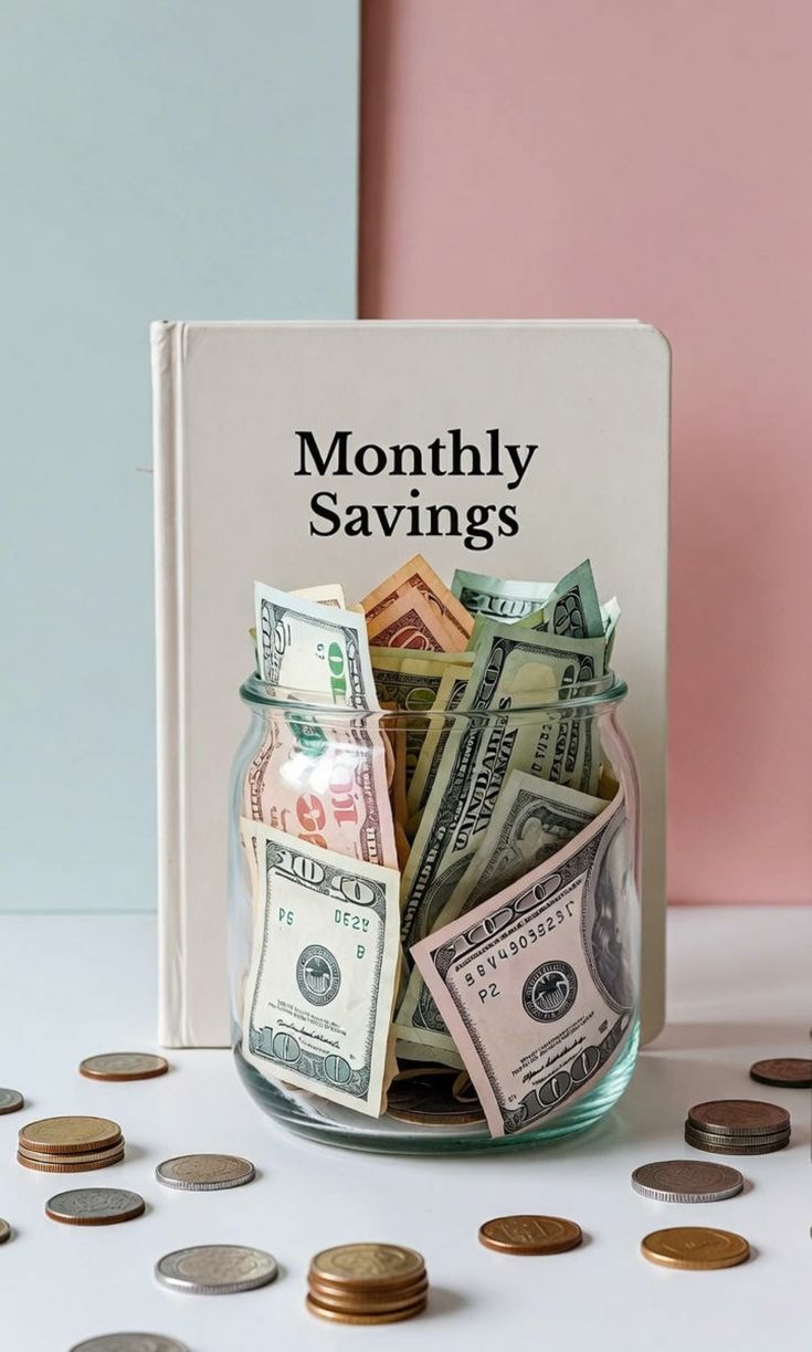 Smart Ways to Cut Everyday Costs Without Feeling Miserable